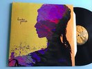 2 LP  Bardo Pond ?– Dilate Label: Matador ?– ole 459-1