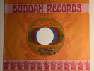 Bill Withers / Lean On Me & Better Off Dead / Original 1972 45 / VG+++