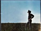 EARL THOMAS CONLEY 