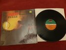 RATT - OUT OF THE CELLAR, ATLANTIC, 1984, M-/M- , LP