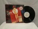 GLORIA ESTEFAN Greatest Hits - EPIC 472332 - HOLLAND 2 x VINYL LP EX (356)