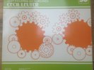 RARE LP CECIL LEUTER WORKING WORLD sample breaks synth drama