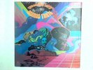 Cosmic Truth LP GATEFOL (Undisputed Truth (2) - 1975-06-00) STMA 8023 (ID:16315)