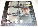 Emitt Rhodes - Self-Titled S/T, 1970 Folk/Psych LP, SEALED , Orig Dunhill Press