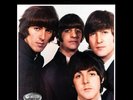 BEATLES / ULTRA  