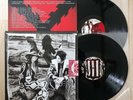 THE WHITE STRIPES Icky Thump 2007 ORIG US 1st Press 180g 2 LP Vinyl 162940-1