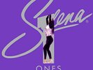 Selena Ones (2020 Edition) [2 LP Vinyl Picture Discs] NEW