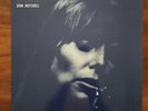JONI MITCHELL Blue GERMAN PRESS REPRISE K 44 128 VINYL 1971 LP NM