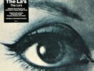 THE LA'S - THE LA'S 2017 DUTCH LP * NEW & SEALED *