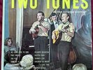 Gordon Lightfoot / Terry Whelan - The Two Tones At The Village Corner - Chateau