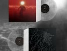 Injury Reserve - BtTIGtP (By the Time I Get to Phoenix) Vinyl (clear smoke)