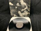 Paul McCartney - Raving On - Vinyl Record.. - c28c 1985 SR 7980