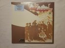 Led Zeppelin 2 - SEALED 2020 Psych Blues Rock Atlantic R1-535225 Hype PERFECT