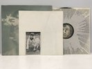 John Lennon, “Imagine” LP on Apple US Press Complete W/ Poster, Inner & Postcard