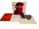 SPOON - Gimme Fiction: Deluxe Remastered (180g Double Vinyl LP, 2016)