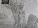 Lankum - Between The Earth And Sky (NEW 2 VINYL LP)
