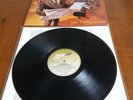 EVIL DEAD The underworld LP vinyl Slayer Megadeth testament