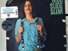 James Taylor Mud Slide Slim And The Blue Horizon LP VINYL Warner Bros. Records 2
