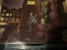 David Bowie The Rise And Fall Of Ziggy Stardust And The Spiders From Mars Vinyl