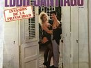 EDDIE SANTIAGO-“Invasion de la Privacidad”-33 RPM MUSART 1984-FREE Shipping USA