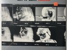 Let It Be: Naked (2 Lps) w/7” 45 Beatles Parlophone UK import SEALED