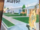 Bad Religion ?– Suffer
