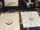 2-Gabor Szabo Nightflight 1976 & Gabor Szabo Live With Charles Lloyd Jazz Guitar