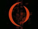 A Perfect Circle ?- Mer De Noms 2 x LP - 180 Gram Vinyl Album Record