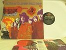 BEACON STREET UNION ORIGINAL 1968 GARAGE-PSYCH DEBUT STUNNING NM