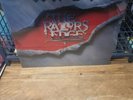 AC/DC - The Razors Edge (2003 Remaster)  Vinyl LP  NEW/SEALED
