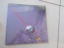 Tame Impala ?– Currents 2-LP Vinyl Vinyl LP NEW