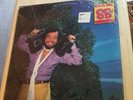 Sergio Mendes Brasil Brazil 88 Sealed vintage Vinyl Record album Midnight Lover