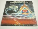 Spaceship Earth MIDNIGHT EXPRESS TO LOVE CITY Soul ElectroFunk BOOGIE 12