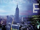 |094219| Oasis - Standing On The Shoulder Of Giants [Vinile] Nuovo