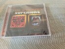 dynamic superiors