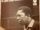 Vinyle Jazz John COLTRANE 