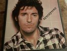 RARE Bruce Springsteen Rendezvous 6x LP Bootleg Box Set 1980 Providece Hartford