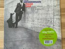 Joe Henderson – Page One - Brand New & Sealed 2017 180G Vinyl LP - BST84140