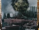 Obituary - world demise (vinyl-LP, black) Cannibal Corpse, Dismember, Entombed