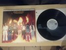 Street Survivors - Lynyrd Skynyrd - Mobile Fidelity Sound Lab - Vinyl LP Record
