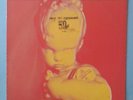 Suburban Lawns - Baby EP VG+