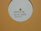 Bukka White   Vinyl Test Pressing BLUES 78 RPM  ABERDEEN EX