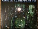 Jean-Michel Jarre - Welcome To The Other Side - Live in Notre-Dame VR (Vinyl)