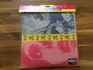 LP: The Jon Spencer Blues Explosion Plastic Fang - Mint - UK/EU 2002 Original