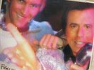 Gabry Ponte Feat. Little Tony - Figli Di Pitagora (12