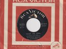 ROBERTO JORDAN gimme little sign MEXICO SOUL MOD Brenton wood HAZME UNA SEÑAL 1s