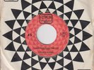 CONJUNTO KARABALI tumbaloflesicodelicomicoso TOP RARE BOOGALOO LATIN MOD SOUL