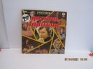 1-ALBUM-2 LP SET-GORDON LIGHTFOOT-FANTASTIC-K-TEL INT.-NC 423-CDN.1975-GF