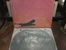 ULTRASONIC CLEAN Heatmiser MIC CITY SONS 2011 Plain Recordings Elliot Smith NM