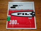 Filter   Short Bus   1995 Reprise 9 45864-1   1st Press US Original   SEALED